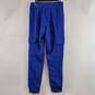Adidas Men Blue Sweatpants M NWT image number 2