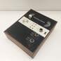 Vintage Telephone Answering Machine System Phone Mate PM-800S image number 3