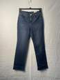 Talbot Women Heritage Boot Jeans Size 2 image number 1