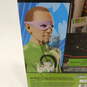 McFarlane Toys The Riddler Retro 1966 Classic TV Series Batman 6in Figure image number 8