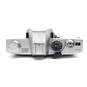 Minolta SRT101 | 35mm SLR Camera image number 2