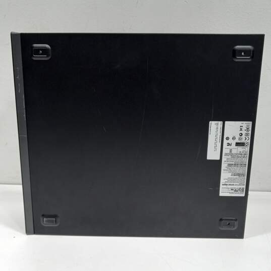 HP Pro Desk 600 G1 Small Form Tower image number 4