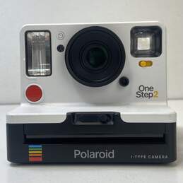 Polaroid One Step 2 Instant Camera