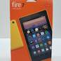 Amazon Fire 7 with Alexa Tablet image number 6