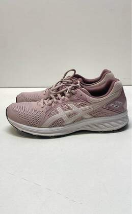 Asics Jolt 2 Watershed Rose Pink Casual Sneakers Women's Size 8.5 alternative image