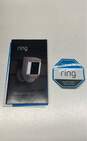 Ring Spotlight cam battery outdoor security camera and spotlight image number 6