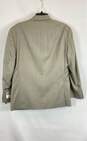 Michael Kors Gray Suit set - Size Medium image number 2