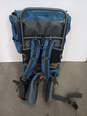 Alps Bryce Mountain Climbing Gear NWT image number 4