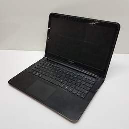 Samsung 900X 13in Laptop Intel i5-2467M CPU 8GB RAM & HDD