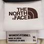The North Face Women Plaid Button Up XL NWT image number 3