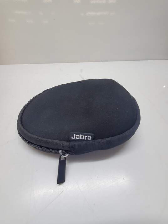 Jabra Wired Headset image number 4