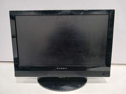 Dynex DX-19L150A11 LCD Television