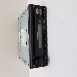 2004 Subaru Legacy Outback Radio Receiver CD Player Weather Band OEM 86201AE28B