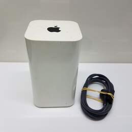 Apple AirPort Time Capsule - 2TB - 5th Generation (A1470)