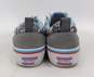 Bobs By Sketcher Bobs For Dogs Size 7.5 Sneakers w/ Memory Foam image number 5