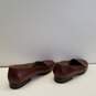 Cole Haan Italian Leathers Heeled Loafers US 5.5 image number 4