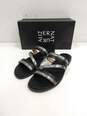Women's Sandals Size 9.5 image number 1