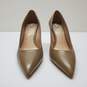 Vince Camuto Telincha Pointed Pump 7.5 image number 3
