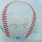 5 Autographed Baseballs image number 6