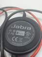 Jabra Wired Headset image number 3