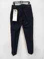 Workrite Flame Resistant Pants Men's Size 32x33 image number 6