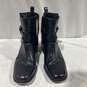 Women's Boots- Michael Kors image number 1