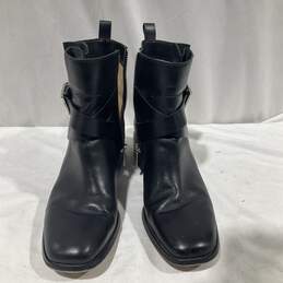 Women's Boots- Michael Kors