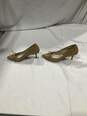 Women's Shoes- Michael Kors image number 4
