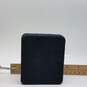 Tiffany & Co. Black Suede Box Only 139.0 image number 6