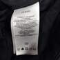 Colombia Women's Black Glacial Glide Jacket Size L image number 4