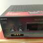Sony STR-DG910 Home Theater Receiver 7.1 Channel Surround Sound image number 4