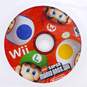 New Super Mario Bros. Nintendo Wii Game Only image number 1