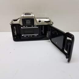 Nikon N60 35mm Film Camera Body from Japan alternative image