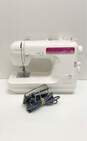 Singer 2639 80 Stitch Sewing Machine image number 1