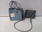 Anne Klein Light Blue 3-in-1 Mini Tote Handbag image number 1