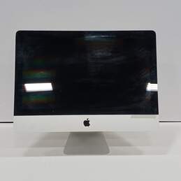 Apple iMac (mid-2011)