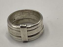 Search Results for RIng