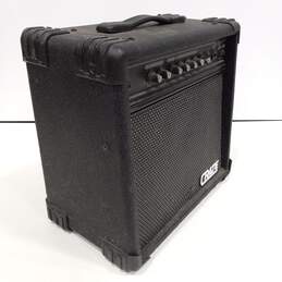 Crate GX-15R Guitar Amplifier alternative image