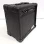 Crate GX-15R Guitar Amplifier image number 2