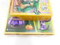 Creator Factory Sealed Sets 40562: Mystic Witch 31058: Mighty Dinosaurs & Polybag Set image number 3