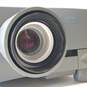 NEC MultiSync MT600 Projector image number 3