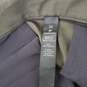 Lululemon MN's Athletica Forest Green Trousers  Size 32 x 32 image number 3
