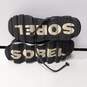 Sorel Women's Sneakers Size 8.5 image number 5