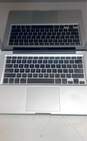 Apple MacBook Pro 13" (A1278) No HDD image number 2