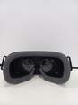 Samsung Gear VR Oculus Headset image number 3