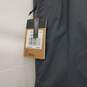 The North Face Antorra Rain Pants NWT Size Medium image number 2