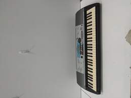 PSR-225GM 61-Key Electric Keyboard