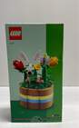 Lego Easter Basket, Gift Box & Heart image number 3