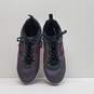 Fila Running Shoes 1Hr18065-053 Men's Size 10.5 image number 6
