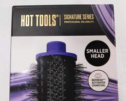 Hot Tools Signature Series 2.4 Blowout Replacement Head alternative image